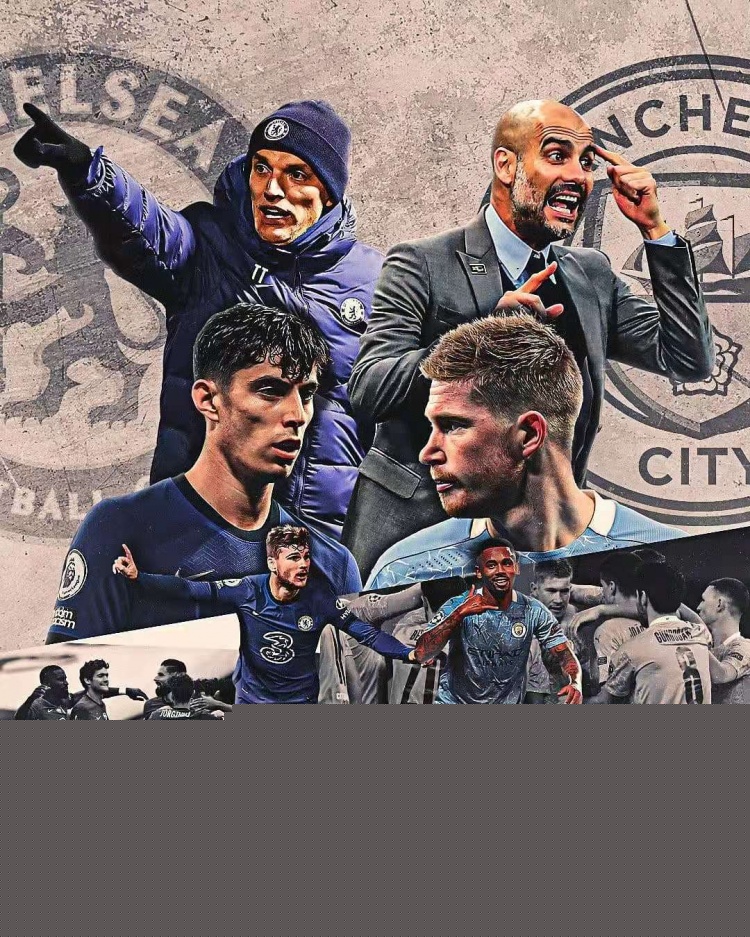 八村塁谈绝杀：不知道为什么，当时就感觉球会传到我手上