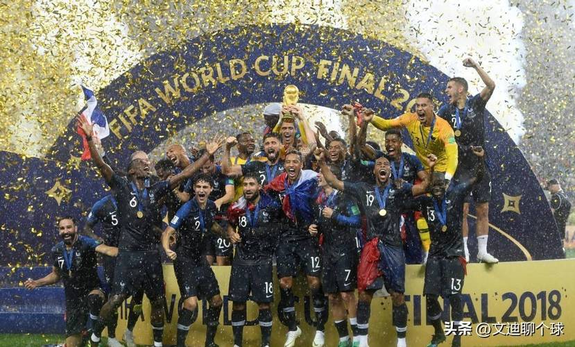 天津日报：联赛收官战将有约3000名申花球迷到天津观战助威