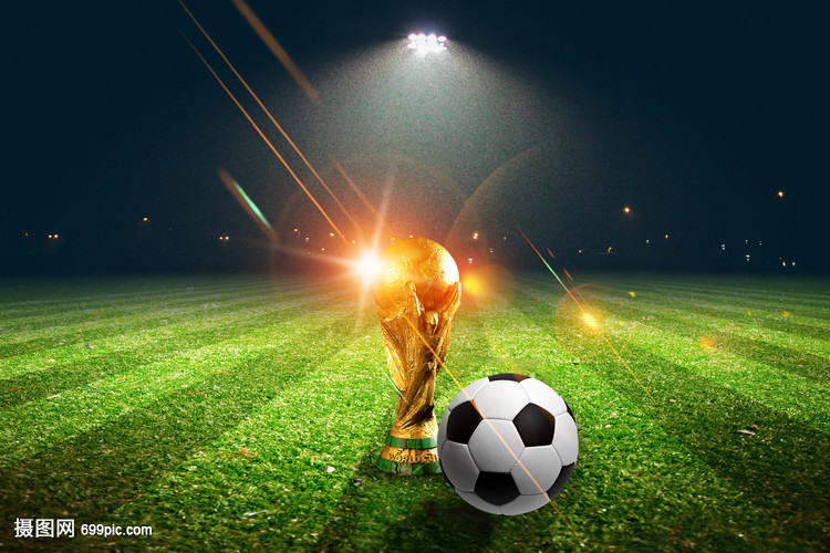 毛剑卿谈汪士钦红牌：给年轻人点自信吧，再网暴把人家暴死了