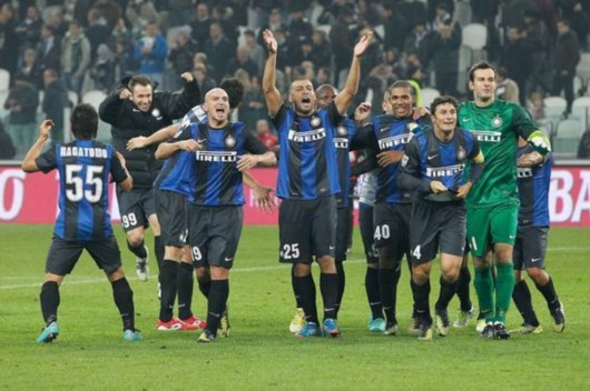 泰国娱乐综合体法案预计2026年生效