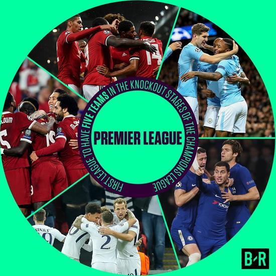 铁人引进迪力穆拉提!申花续约吴曦，超级杯国安海港决战南京奥体（迪力穆拉提加盟铁人，申花续约吴曦；超级杯国安对决海港于南京奥体）