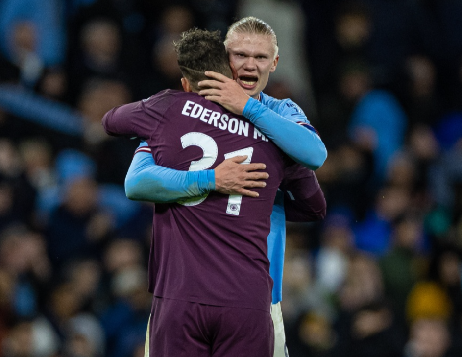 曼联为加纳乔标价6500万 只要钱到位也不是非卖品（曼联为加纳乔开出6500万标价，出价到位可出售）