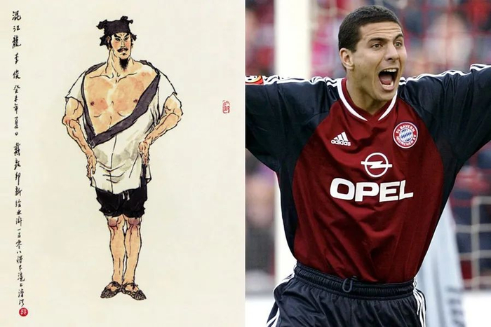 恩迪卡：输球之后没时间想那么多，现在必须振作起来