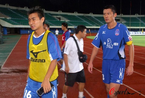 这格局真的打开了的，他能当俱乐部主席是有原因的！...（格局拉满，难怪他能坐上俱乐部主席之位！）