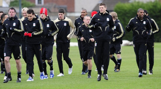 澳超战报：鲁弗、纳贾林破门，惠灵顿凤凰2-1阿德莱德联