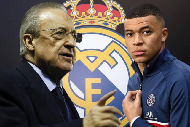 皇马欧冠战曼城成阿隆索最后机会，高层已启动齐达内克洛普接任计划