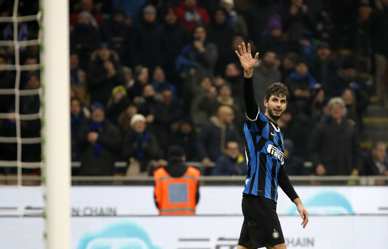 德甲前瞻：多特蒙德联赛主场不败，霍芬海姆进攻火力强劲（德甲前瞻：多特联赛主场不败延续，霍芬海姆进攻端状态火热）