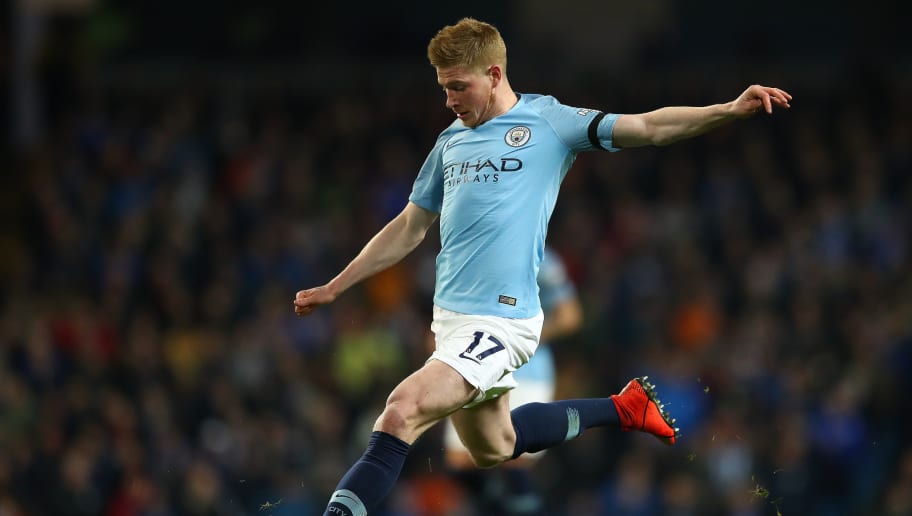 FIFA最新世界排名：西班牙继续领跑，国足维持世界第93（FIFA世界排名更新：西班牙仍居榜首，国足仍列第93位）