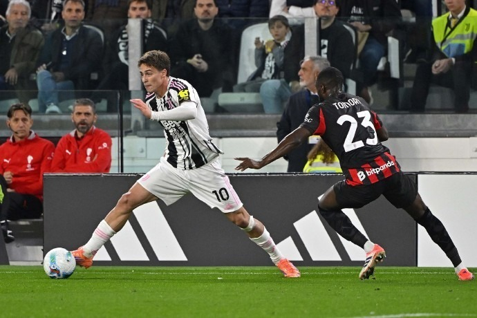 小因扎吉：一些队员因国家队缺席，本场比赛会给年轻队员机会（小因扎吉：国脚缺阵，这场轮到年轻人登场）