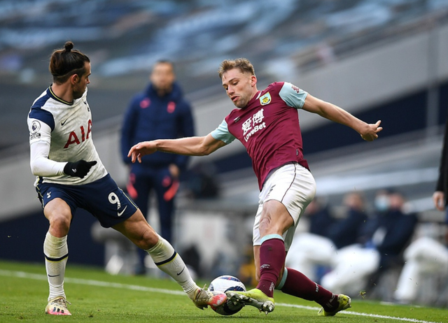 6大接应谁能顶替龚翔宇？唐欣范泊宁陈嘉羽孙虹云季雨潇杨舒茗