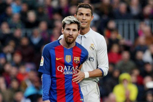 央视评选2025年国际十大体育新闻：巴黎首夺欧冠位列第四（央视公布2025年国际体坛十大新闻：巴黎首次捧欧冠居第4）