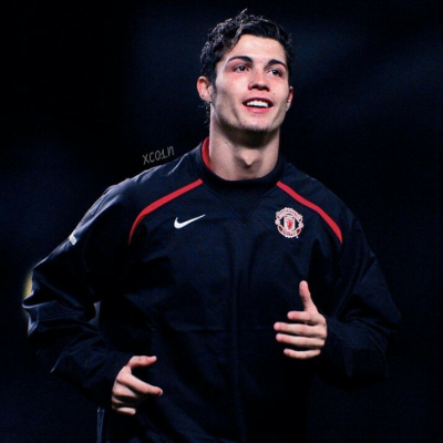 加拿大国家队官方：补招沙菲尔伯格顶替拉林对阵委内瑞拉（加拿大男足官宣：沙菲尔伯格顶替拉林入选，将战委内瑞拉）