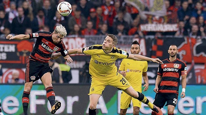 卡尔接班梅西？拜仁总监：梅西是能想到的最夸张的比较对象！