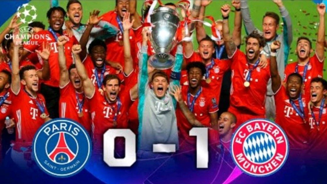 亚泰18岁中场武之程：我相信我们会在不久的将来回到中超