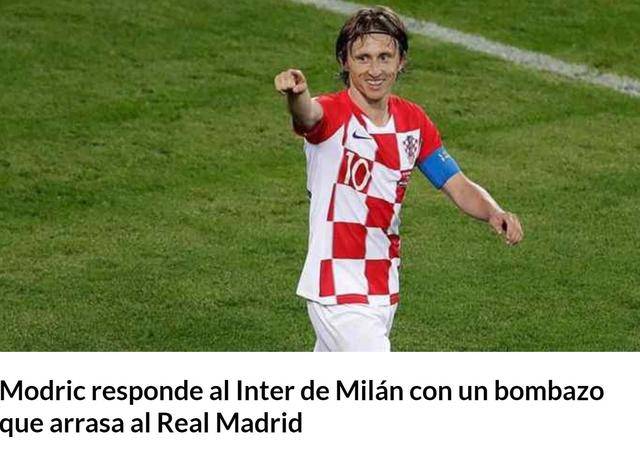 补时绝杀晋级附加赛，爱尔兰将冲击2002年后的首次世界杯资格