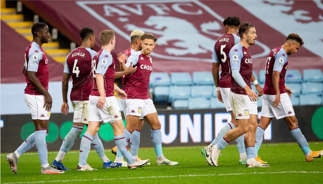 布伦特福德本赛季领先情况下丢13分，目前是英超最多的（布伦特福德本季在领先局面下丢掉13分，英超最多）