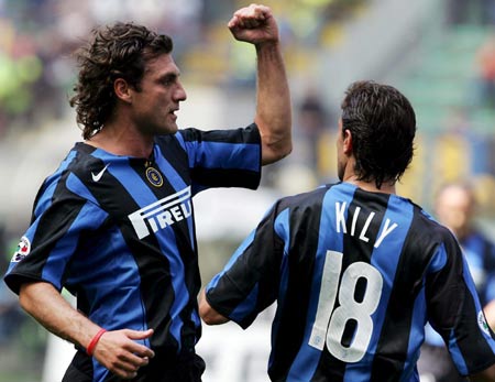 国脚留洋谈判取得重大突破