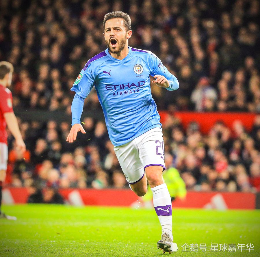 4豪门疯抢4000万巨星！26岁巴西妖王成冬窗最大悬念