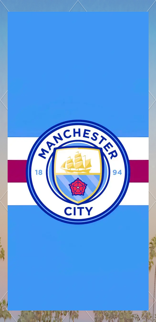 国脚连续两轮关键进球