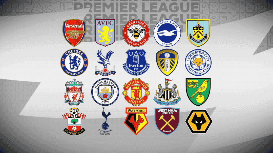 国乒从23年到25年，混团世界杯，女队只换了一位新人！