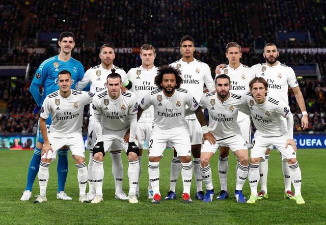 Bet365获西班牙博彩牌照续期