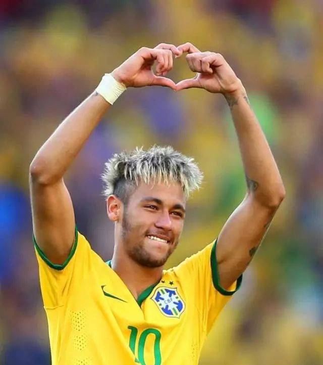 欧冠比赛战术分析：切尔西防守策略,