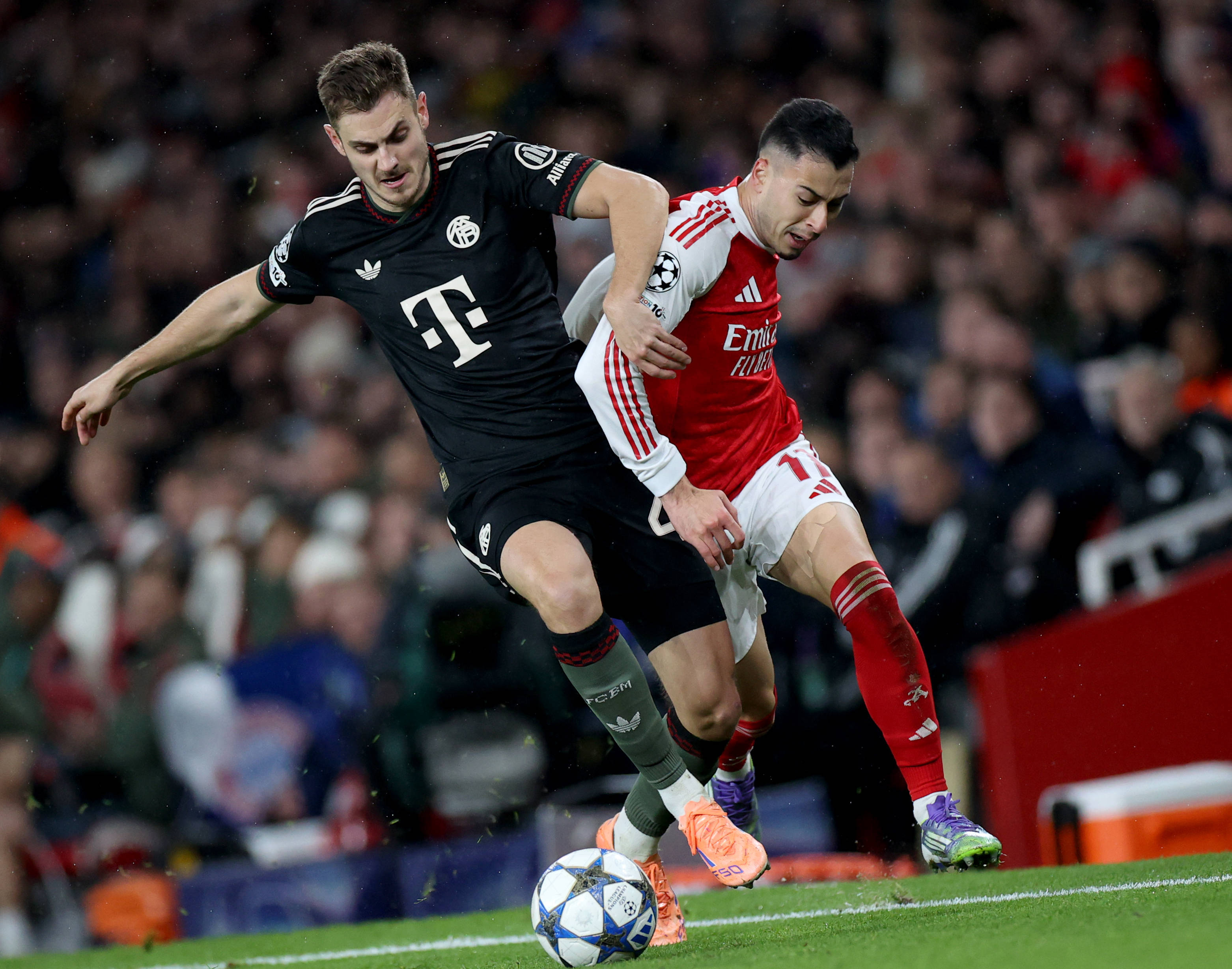 邵佳一：云南取胜实至名归，这场比赛给了我们很好的经验教训