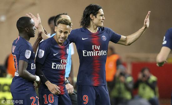 挪威球迷高呼世界杯夺冠，哈兰德：冷静，冷静，我们拭目以待（挪威球迷高喊冲击世界杯冠军，哈兰德回应：保持冷静，拭目以待）