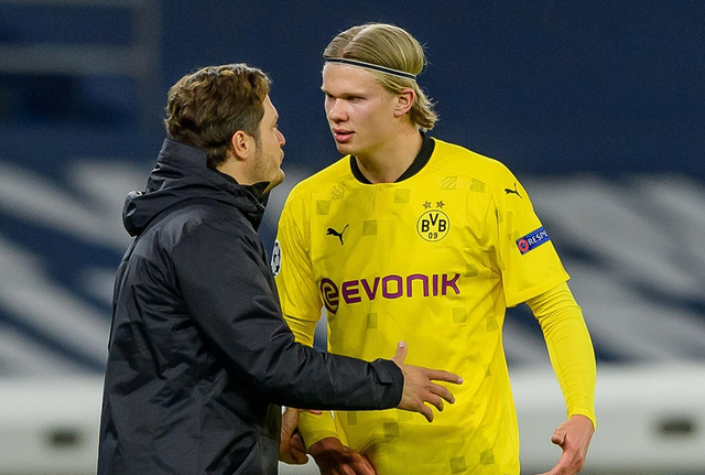 一定要先进球! 阿森纳本赛季赢球秘诀曝光，做到这一点胜率100%（先拔头筹是关键！阿森纳本季取胜密码曝光，抢先破门胜率达100%）