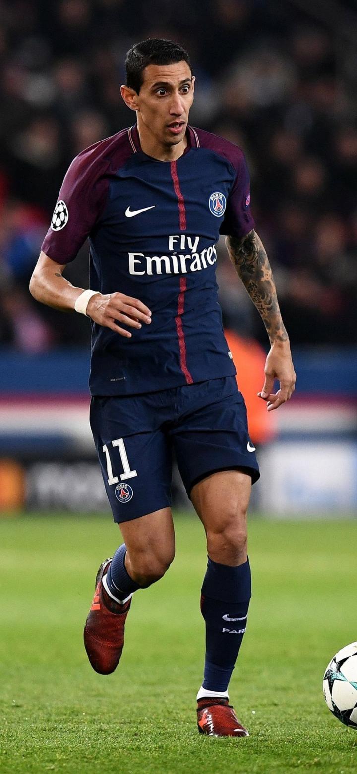 蒂亚戈·席尔瓦：感谢波尔图主席与教练，将为球队竭尽所能（蒂亚戈·席尔瓦致谢波尔图主席与主帅：将为球队全力以赴）