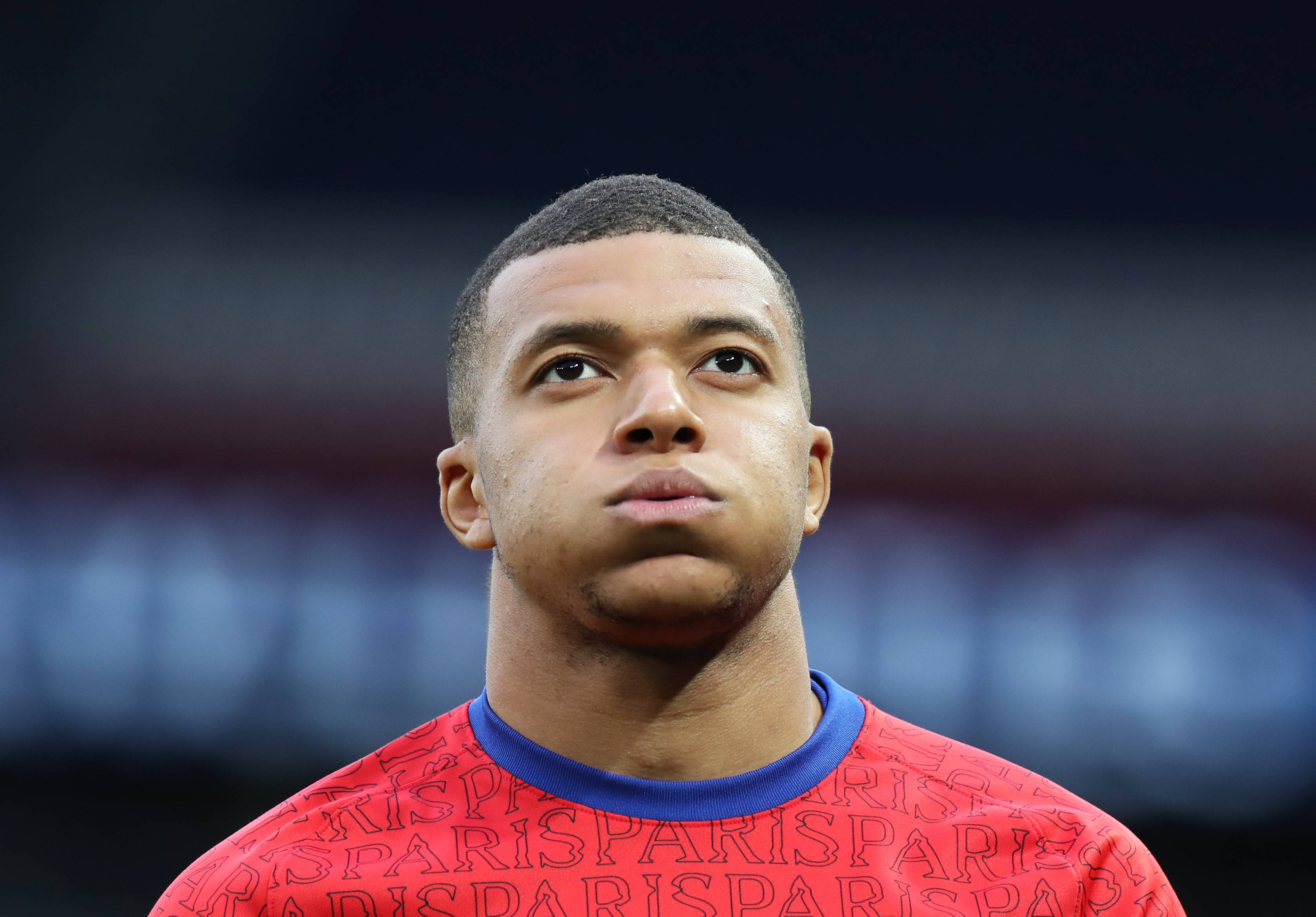 2025年巴西合法赌博市场