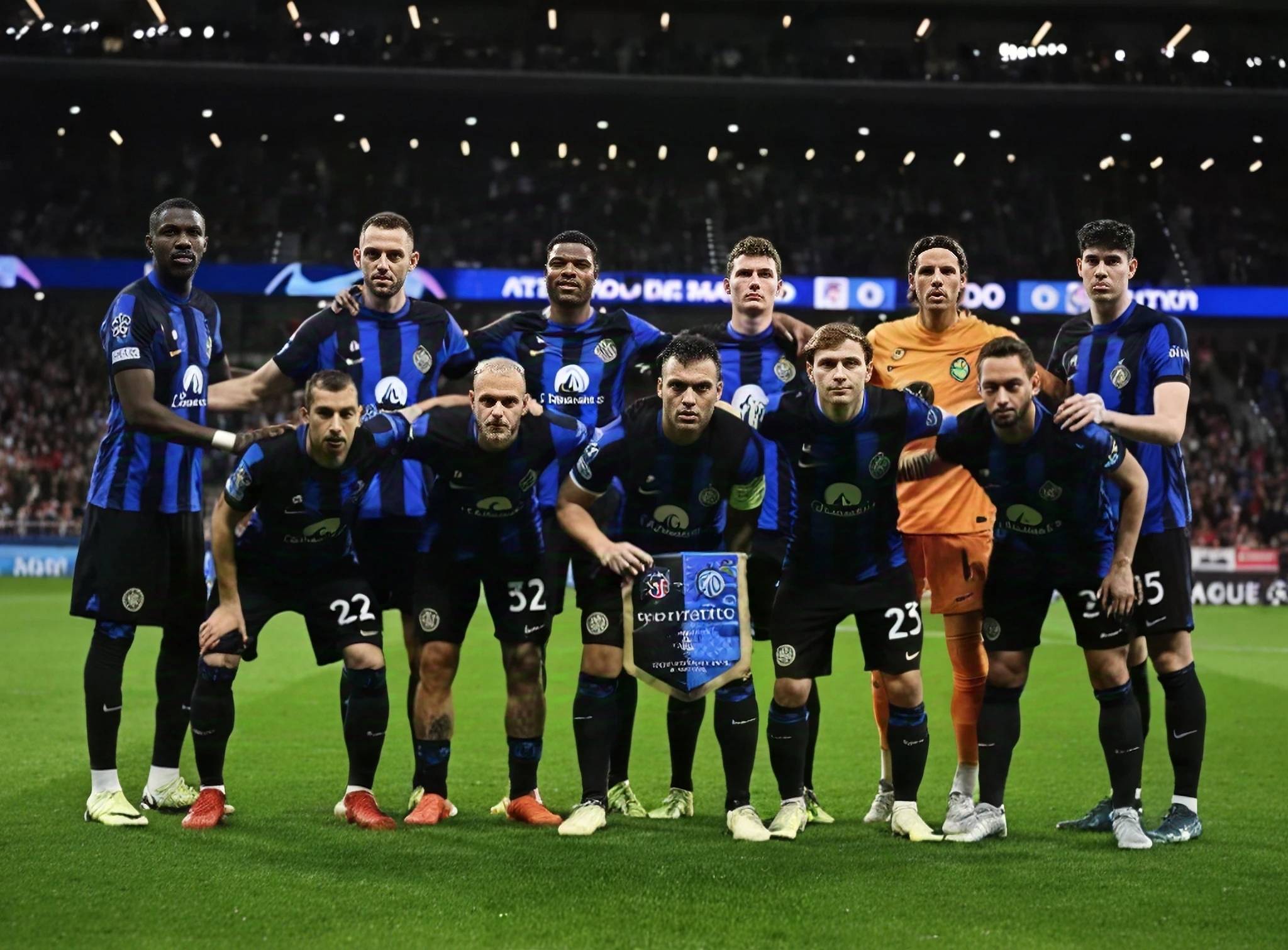 博洛尼亚vs尤文图斯首发：伊尔迪兹、麦肯尼先发（博洛尼亚战尤文首发出炉：伊尔迪兹、麦肯尼进入先发阵容）