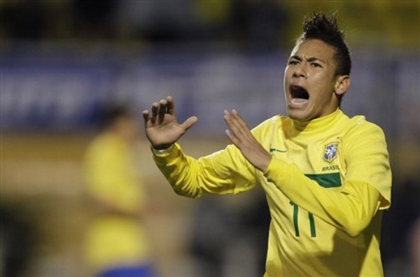 迪马济奥：加蒂、弗拉霍维奇明日将分别在里昂、伦敦接受手术（迪马济奥：加蒂赴里昂、弗拉霍维奇赴伦敦，二人将于明日各自接受手术）