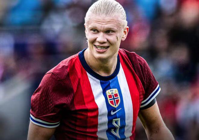 连续5场欧冠进球！马丁内利创阿森纳俱乐部历史纪录