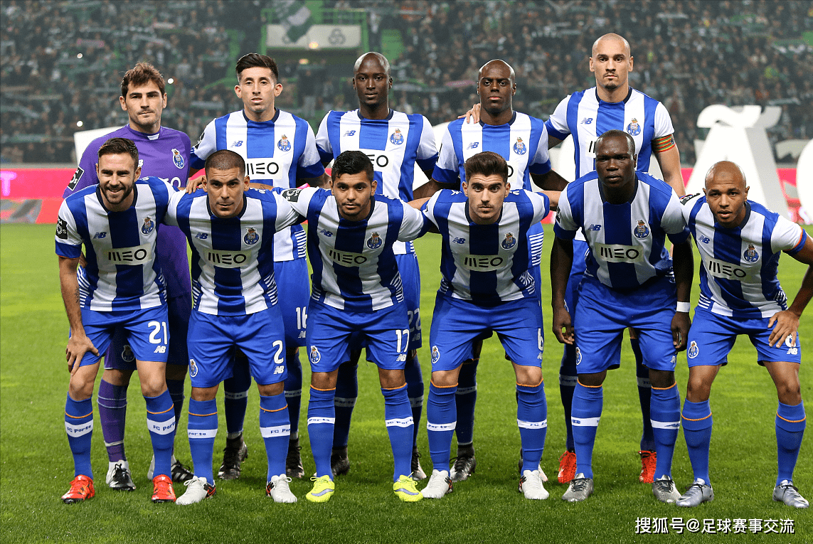 王霜：输掉全运会决赛虽有遗憾，但开心的是我们突破了自己