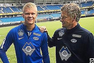 西班牙博彩运营商推出联合自排除系统