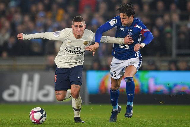 尼克斯重新找回纽约精神