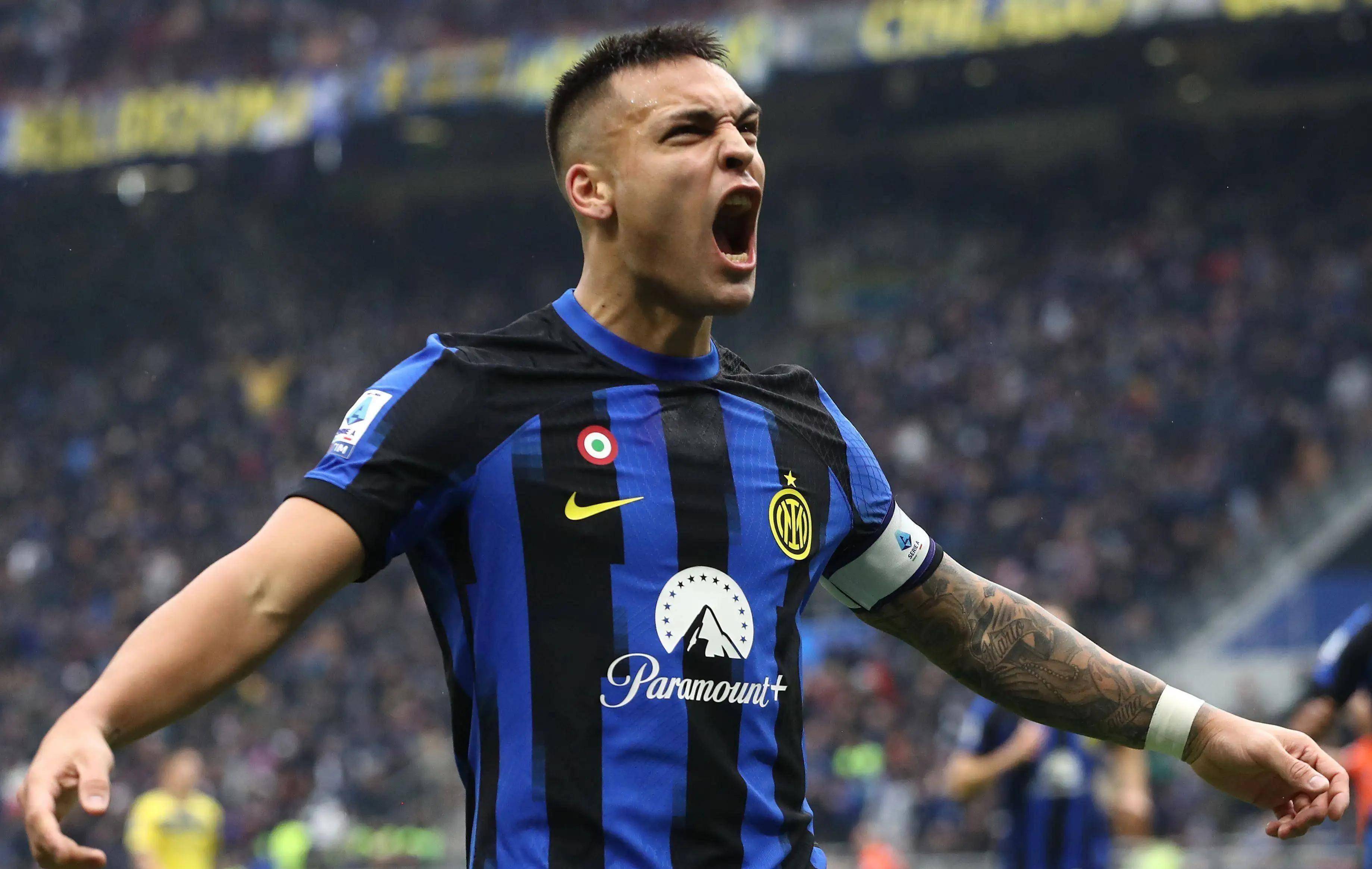 卡内达：我们在下半程表现强势；这场比赛是弗兰克的告别战（卡内达称球队下半程势头强劲，此役为弗兰克告别战）