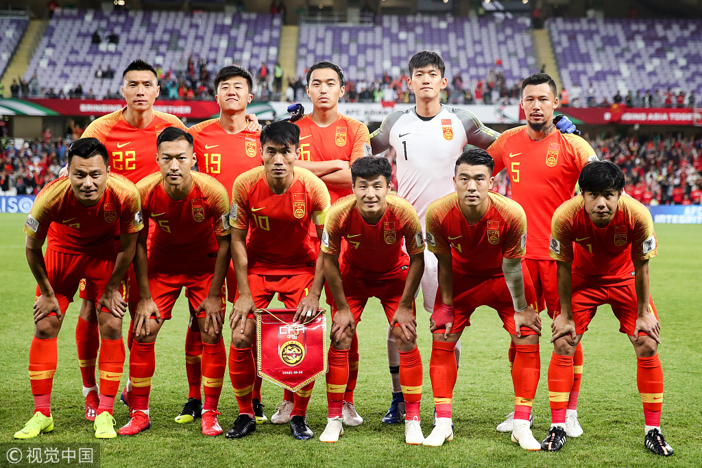 马雷斯卡公开抱怨高层缺乏支持，切尔西帅位暗流涌动（马雷斯卡公开质疑高层支持，切尔西帅位动荡加剧）