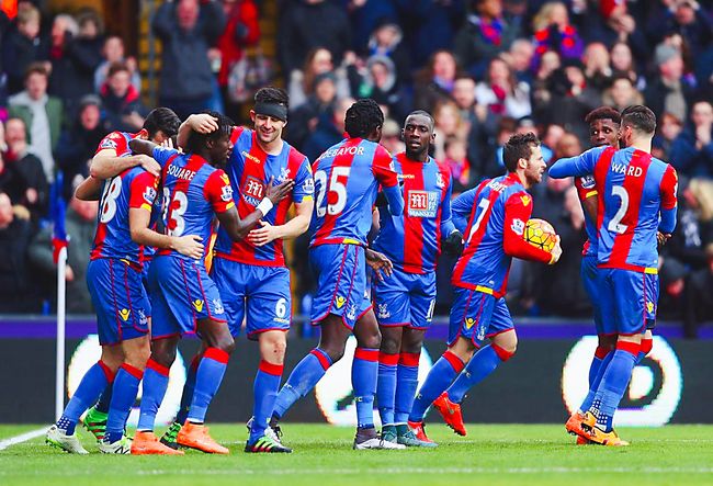 意甲第十四轮：阿莱格里的米兰在都灵争夺榜首（意甲第14轮：阿莱格里率米兰做客都灵冲击榜首）