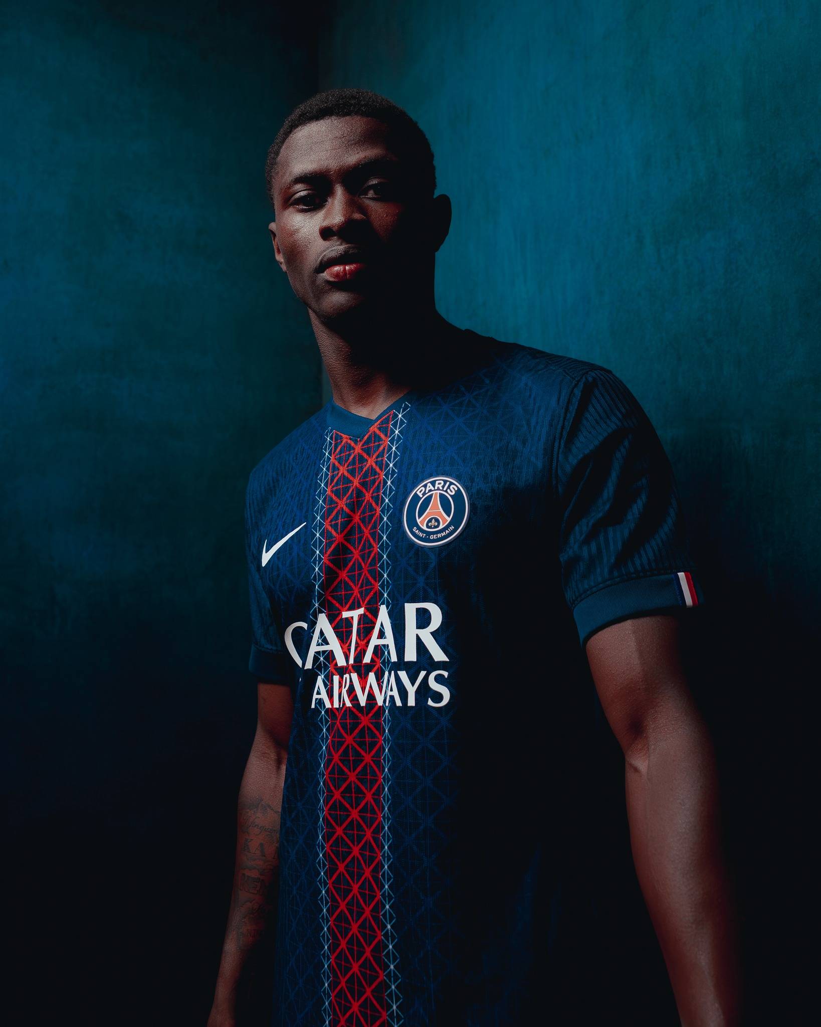 沃尔特马德：德国队展现了必胜的决心，晋级世界杯是美妙时刻（沃尔特马德：德国队展现必胜信念，挺进世界杯令人激动）