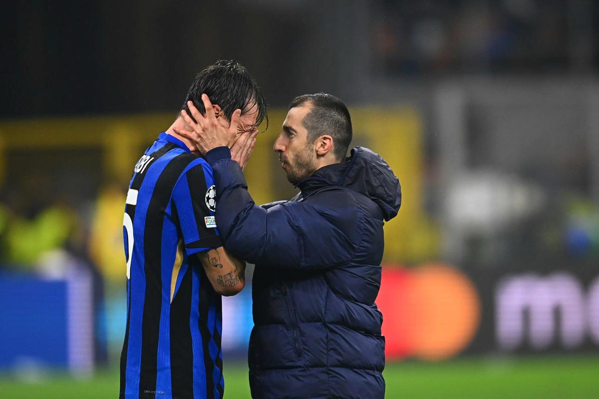 NBA：湖人险胜火箭 詹姆斯砍下38分