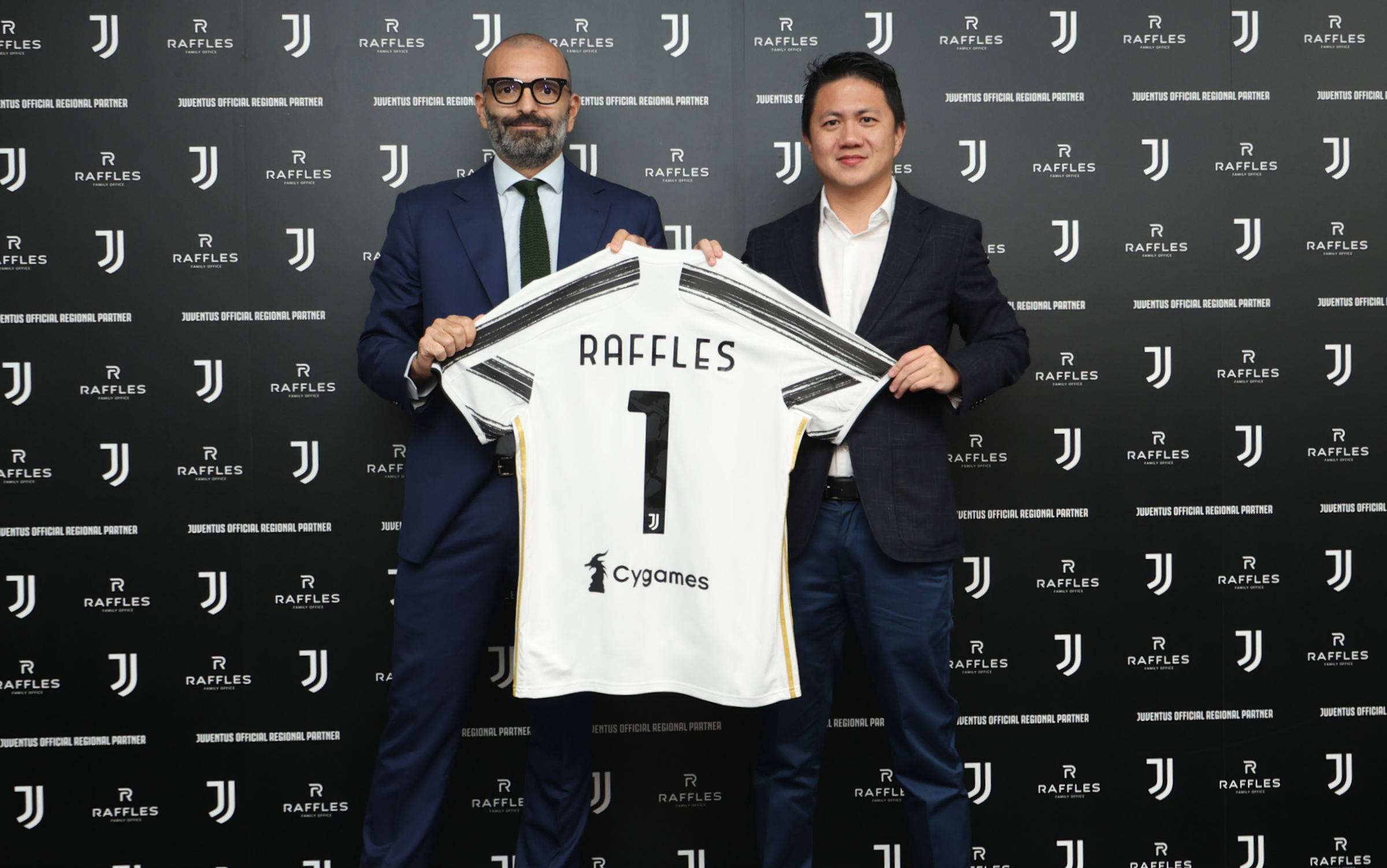 TyC：阿根廷对安哥拉将提前1小时；赛后斯卡洛尼将让球员放假