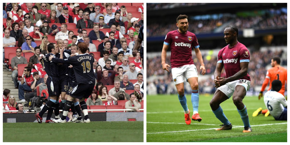 CBA季后赛焦点球员表现排行榜