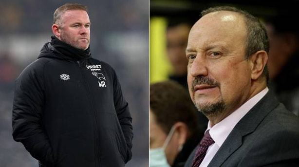 韩K2附加赛战报：多点开花富川3-2水原，总分4-2晋级