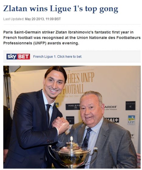 阿利松：我们仍支持主教练，相信他能帮我们扭转局势