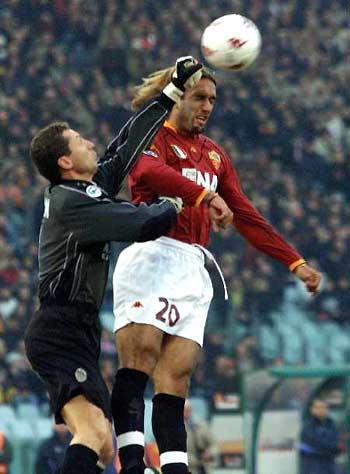 澳超半场：贝尔通切洛、劳伦斯破门，喷气机暂1-1珀斯光荣