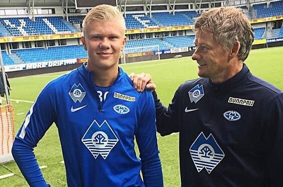 罗马诺：退出训练营的卡拉菲奥里没受伤，可以出战北伦敦德比（罗马诺：卡拉菲奥里退营非伤病，北伦敦德比可出场）