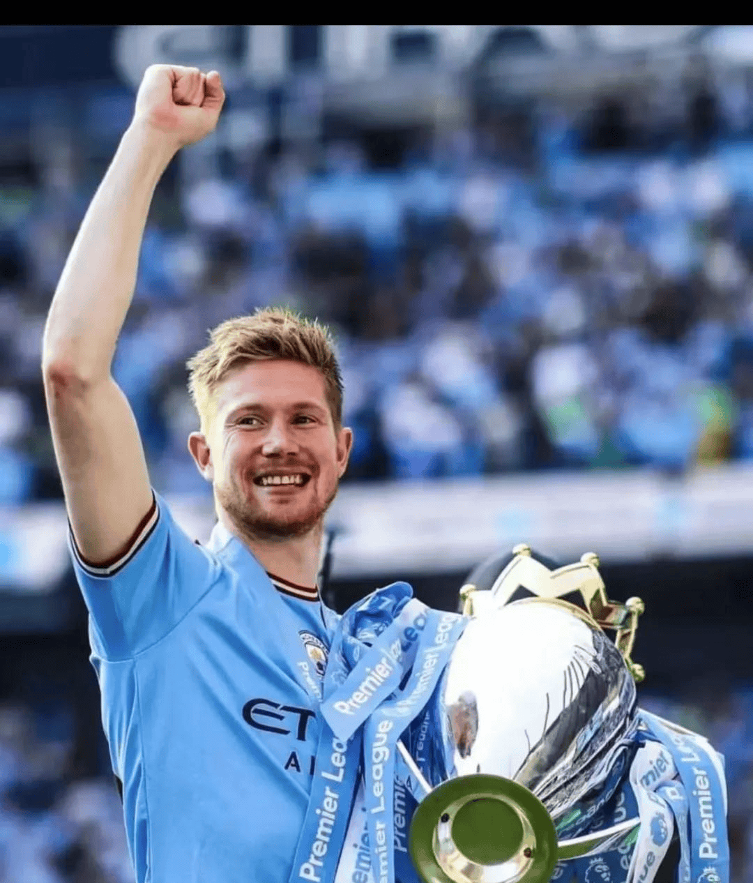 跟队记者：普利希奇将缺战拉齐奥；米兰夏窗问过马特塔但太贵