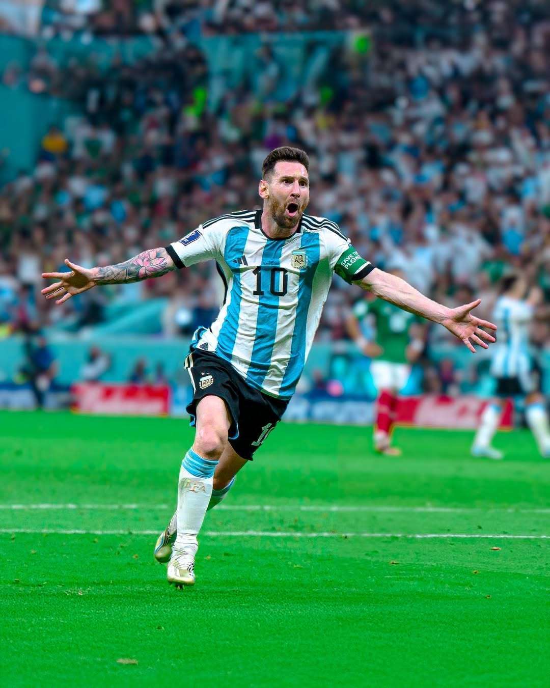 挪威足协官方：与国家队主帅索尔巴肯续约至2028年欧洲杯后（挪威足协官宣与国家队主帅索尔巴肯续约，合同至2028年欧洲杯后）